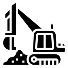 Heavy vehicle