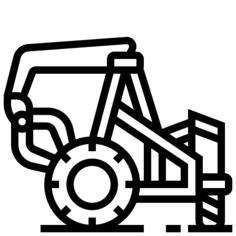 Construction machine