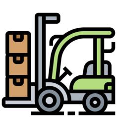 Construction machine