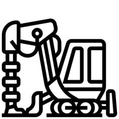 Heavy vehicle