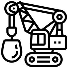 Heavy vehicle