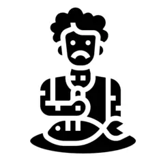 过敏
