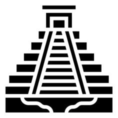 奇琴伊察金字塔