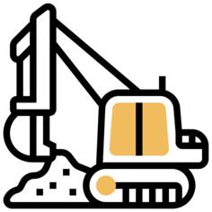 Construction machine