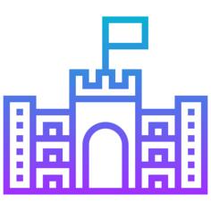 阿曼