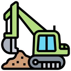 Construction machine