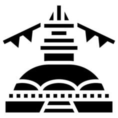 布达纳斯
