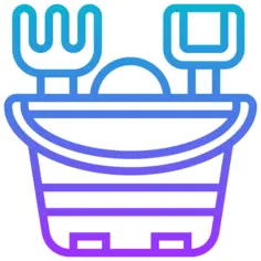 Bucket