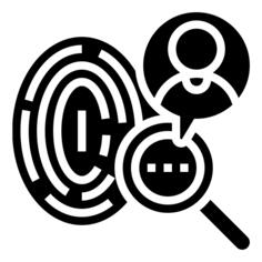 Finger print