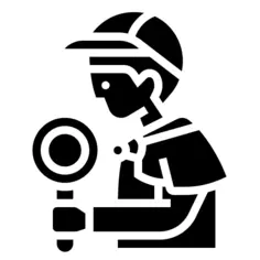 Detective
