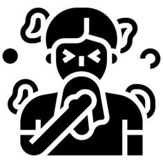 抗组胺药