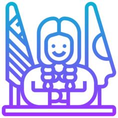 法官