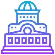 安蒂姆修道院