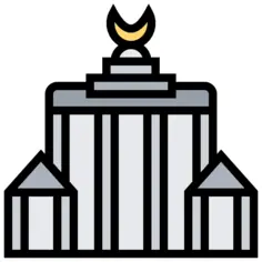 布兰登堡