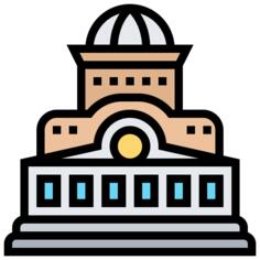安蒂姆修道院