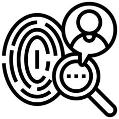 Finger print