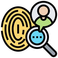 Finger print