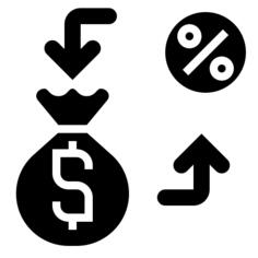Lending