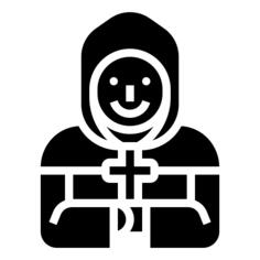Priest