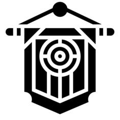 Heraldic