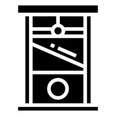 Guillotine