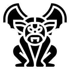 Gargoyle