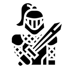 Knight