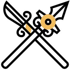Spear