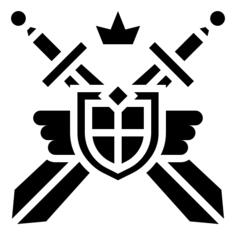 Crest