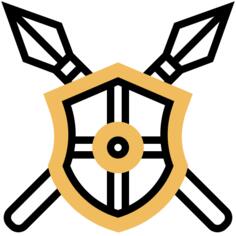 Shield