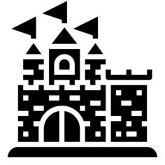 Castle