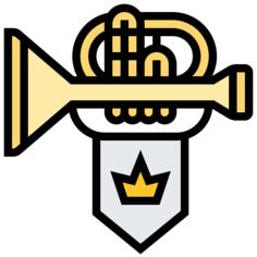 Trumpet