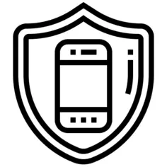 Security