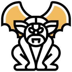 Gargoyle
