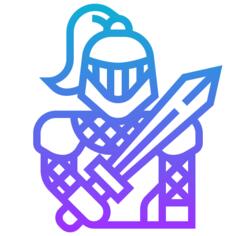 Knight