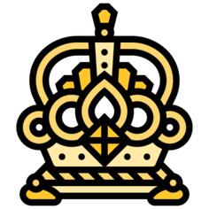 Crown