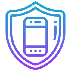 Security