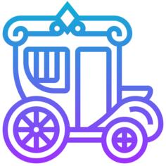 Carriage