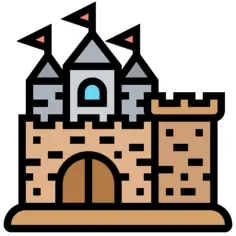 Castle