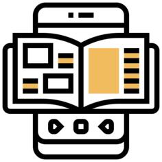 报纸