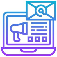 电子邮件