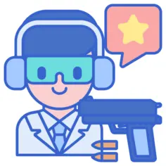 Ballistics