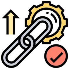 Backlink