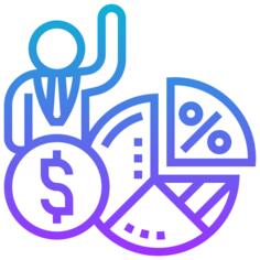 Investment