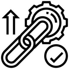 Backlink