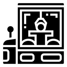 游戏类