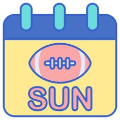 日历
