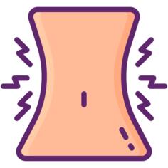 Cramps