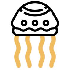 Jellyfish