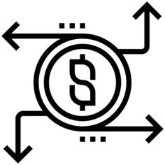 Fund